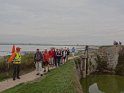 2013-10-01 11-52-31 Fort de la Hougue DLe